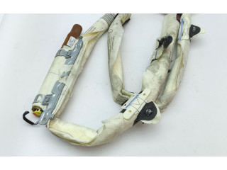 Боковая подушка безопасности 1768600202   Mercedes-Benz A W176