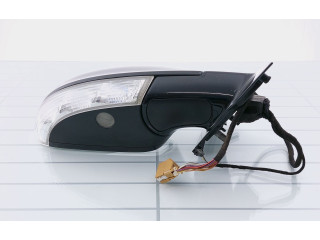 Зеркало электрическое        Volkswagen Phaeton  2002 - 2016 года   