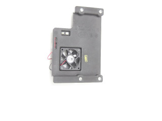 Вентилятор радиатора     LR060794, LR060794    Land Rover Discovery 4 - LR4 