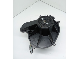 Вентилятор печки 9405215 Chrysler 300 - 300C