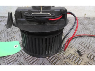 Вентилятор печки 7701067982 Renault Twingo II