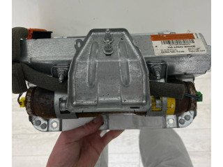 Подушка безопасности пассажира 605650100, 1307210351   Volvo V70