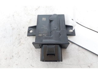 Блок управления двигателя DPLA70718NX, DPLA70718NX Jaguar XF X260