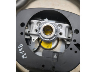 Руль Peugeot 108  2014 -  года       