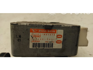 Модуль управления BSM    Daihatsu Terios   