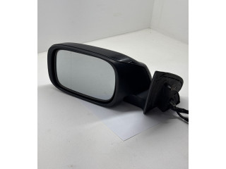 Зеркало электрическое        Volvo XC90  2003 - 2006 года   