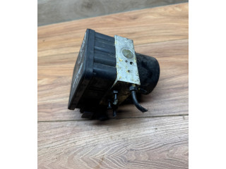 Блок АБС 1C0907379L, 8TH2D2639K   Skoda  Octavia Mk3 (5E)  2013 - 2019 года