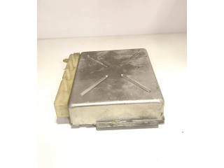 Блок управления коробкой передач P09442707, T99230561   Volvo S80