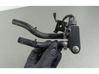 Блок управления KA1A5L200AB   Lincoln Corsair