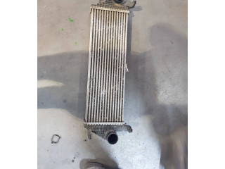 Интеркулер 55038004AD, 5953770 Jeep Grand Cherokee