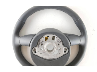 Руль Audi Q3 8U 2011 - 2016 года 8U0419091AL