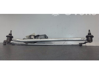 Моторчик дворников 8200619512 Dacia Duster