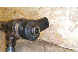 Vstřikovač 0445110251, 4GYZH2w Volvo S60 pro naftový motor 2.4
