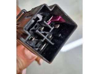    Рулевая рейка 9327020055, 7030277128   Audi A6 C7 2011 -  года