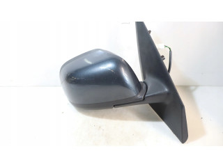 Зеркало электрическое        Dacia Lodgy   -  года   