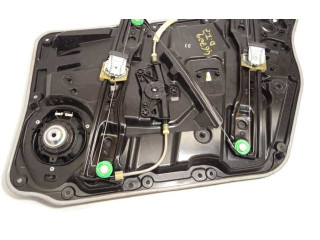 Zpětné zrcátko Mercedes-Benz GLA W156 2015 A2469065100, 2469065100