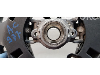 Volant Toyota Corolla E160 E170 2019 4510202800C0, 451000Z220