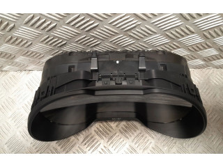 Панель приборов 5E0920971D, 1355020313   Skoda Octavia Mk3 (5E)       