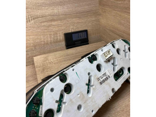 Панель приборов 56042928AC, ForPetrolRHD Jeep Grand Cherokee (WJ)