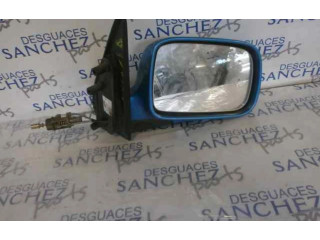 Zpětné zrcátko Skoda Felicia I