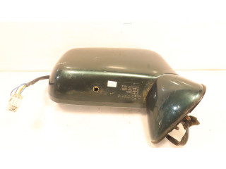 Zpětné zrcátko Honda Shuttle 2000