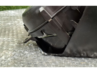 Přístrojová deska Ford Transit Custom 2016 BK2T10849