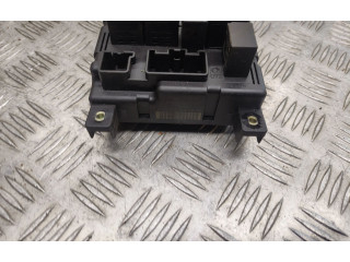 Блок предохранителей 518322110, 5299302L50 Volvo S80