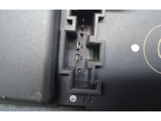 Блок комфорта 2118208485, DELANTERADERECHA   Mercedes-Benz E AMG W210   