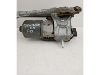 Моторчик дворников 3397020642, 170955120 Volkswagen Touran I