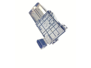   Pojistková skříňka 1J0937550   Audi A3 S3 8L 1999