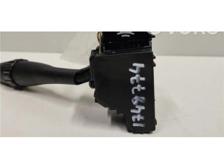 Переключатель дворников 0090086   Mitsubishi Space Star