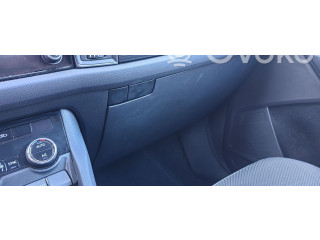 Вентилятор печки    5Q1819021H, 34197   Skoda Kodiaq