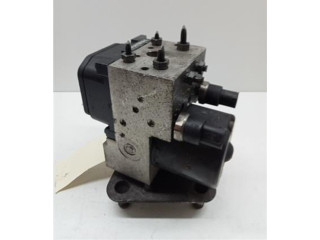 Блок управления АБС A0044311012, A0044311012   Mercedes-Benz A W168