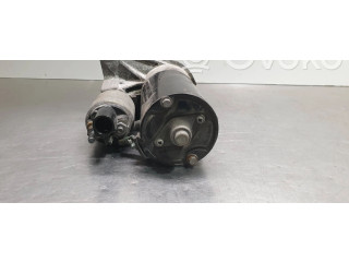 Стартер 02T911024J, 20052012 Audi A1