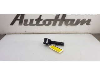 Переключатель дворников 20941131, 20941131 Opel Meriva B