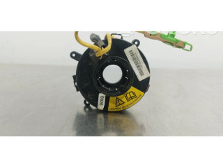 Подрулевой шлейф SRS 2775096001 Alfa Romeo GT