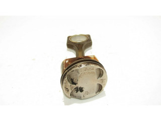  Поршень 5FS(EP6C) BK2C  Citroen C3 для бензинового двигателя 1.6