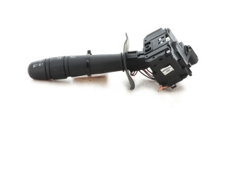 Ручка поворотов/ фонарей Dacia Sandero 2008 - 2012 года 6001551360, N0-9877P