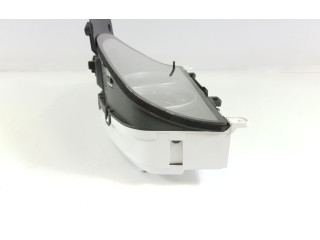 Панель приборов 30786056AA   Volvo S80       