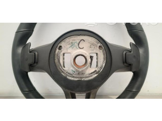 Volant Mercedes-Benz GLE W167 2021 A0040054099