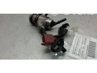 Vstřikovač 04L131113G, 0444025020   Volkswagen Tiguan     