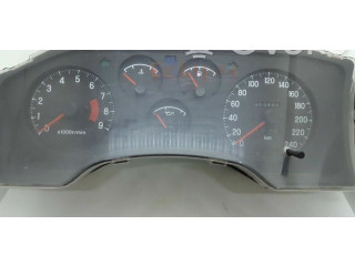 Панель приборов MB680845 Mitsubishi Eclipse