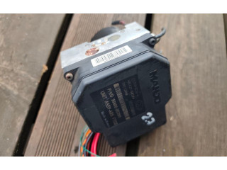 Блок АБС 956002C200   Hyundai  Coupe   -  года