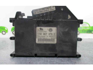 Блок управления АБС 1H0907379E, 10094103214 Volkswagen Golf SportWagen