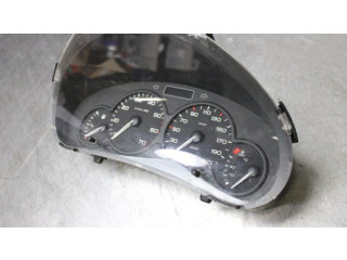 Přístrojová deska Citroen Berlingo 2006 9659364180, 000708612