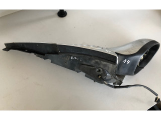 Блок ABS 701070   Renault Espace III