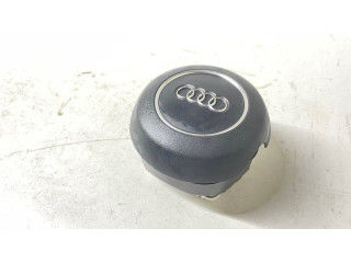 Руль Audi A3 S3 8V  2013-2019 года 8V0880201AL, 62487090A      