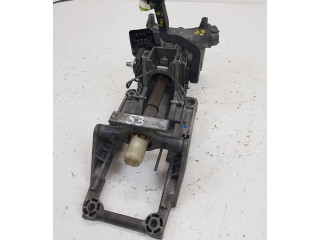    Рулевая рейка    Mini One - Cooper Cabrio R52 2002 - 2008 года