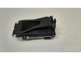 Блок управления 31445513   Volvo V70