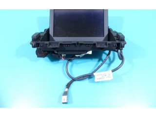 Дисплей A2C53118934, IMPRK1325692 Alfa Romeo Giulietta